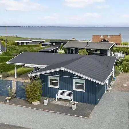 Fy421-frorup-grantoften-3 Tatil Evi Frorup