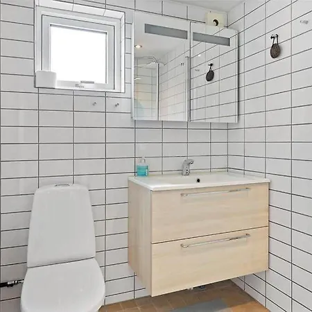 Tatil Evi Fy421-frorup-grantoften-3