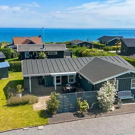 Fy421-frorup-grantoften-3 Tatil Evi Frorup