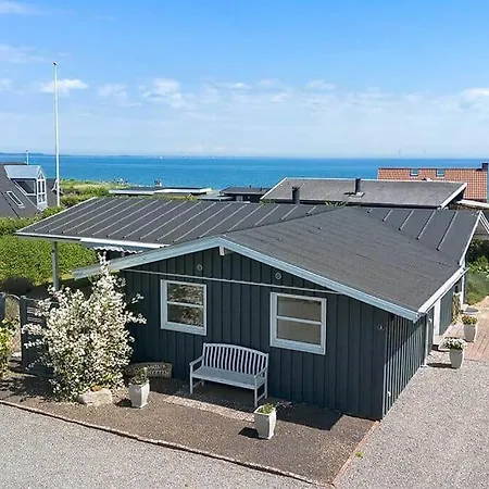 Tatil Evi Fy421-frorup-grantoften-3