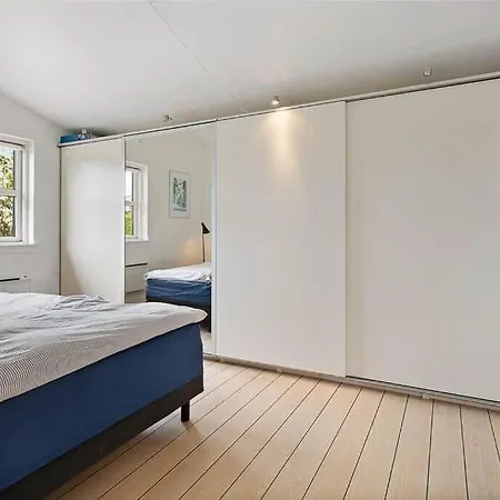 Fy421-frorup-grantoften-3 Tatil Evi Frorup