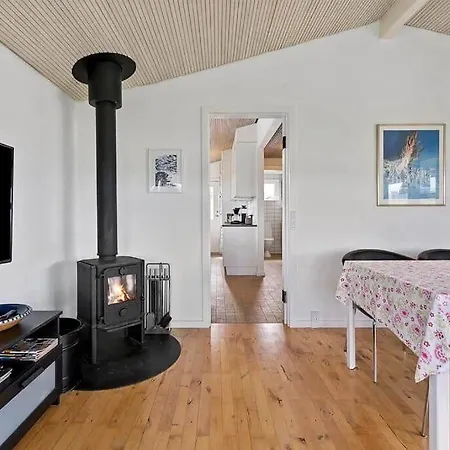 Fy421-frorup-grantoften-3 Tatil Evi Frorup