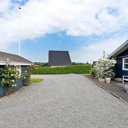 Fy421-frorup-grantoften-3