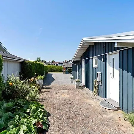 Fy421-frorup-grantoften-3 Tatil Evi Frorup
