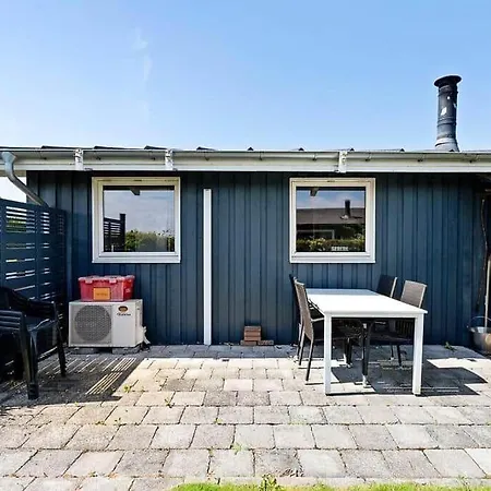 Tatil Evi Fy421-frorup-grantoften-3 Frorup